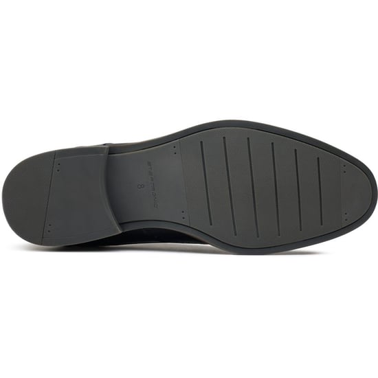 Steptronic Vigo Schuhe - Image 4