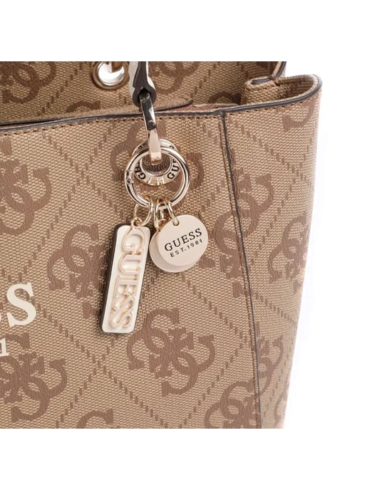 Guess Noelle Damenhandtaschen - Image 2