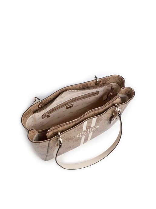 Guess Noelle Damenhandtaschen - Image 3