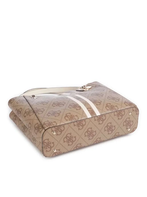 Guess Noelle Damenhandtaschen - Image 4