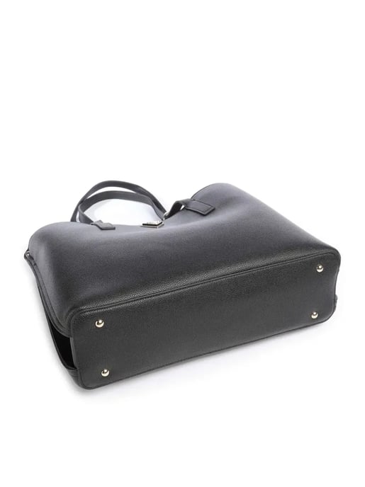 Guess Meridian Handtaschen für Damen - Image 3