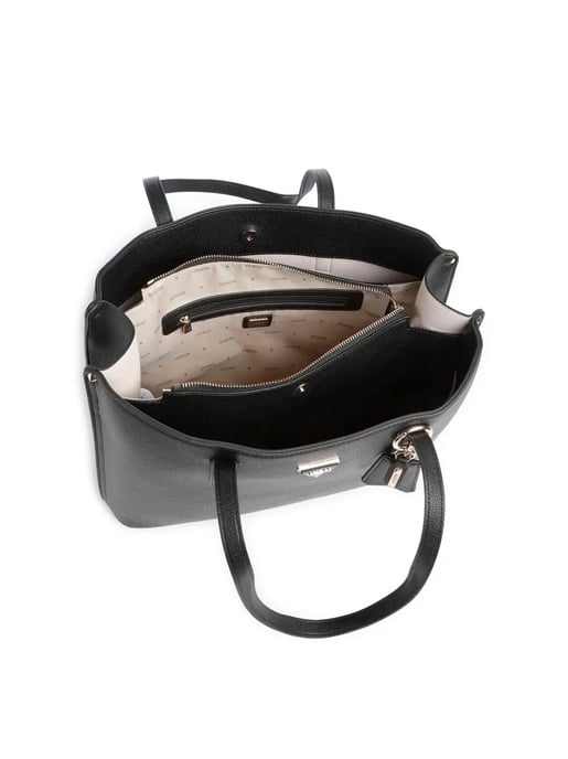 Guess Meridian Handtaschen für Damen - Image 4