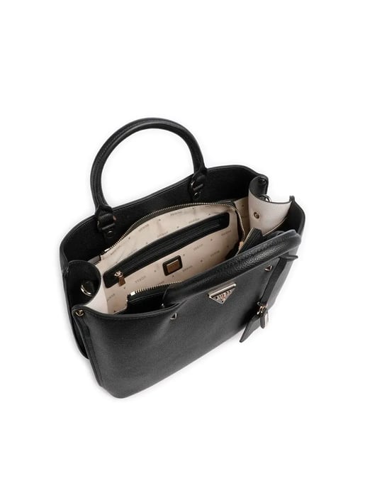 Guess Meridian Handtaschen für Damen - Image 3
