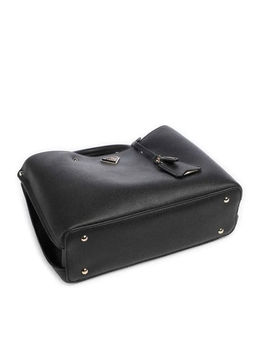 Guess Meridian Handtaschen für Damen - Image 4