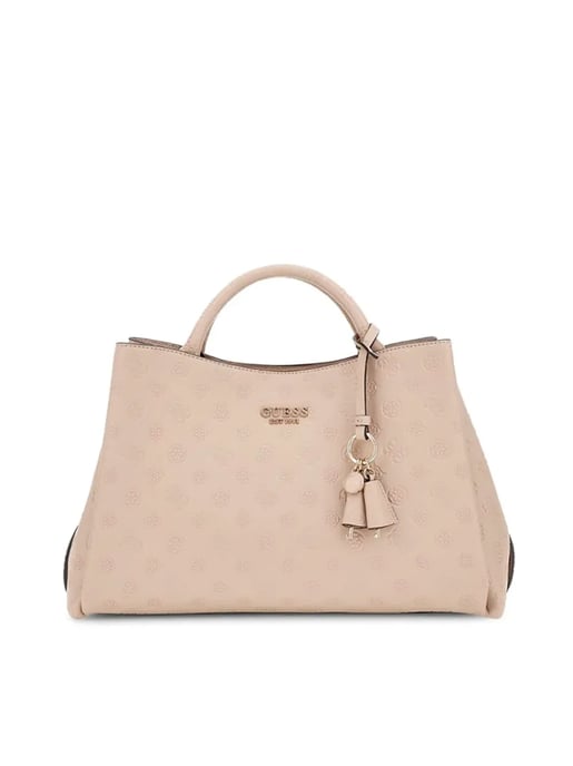 Guess Damenhandtaschen von Phoebe Peony - Image 1