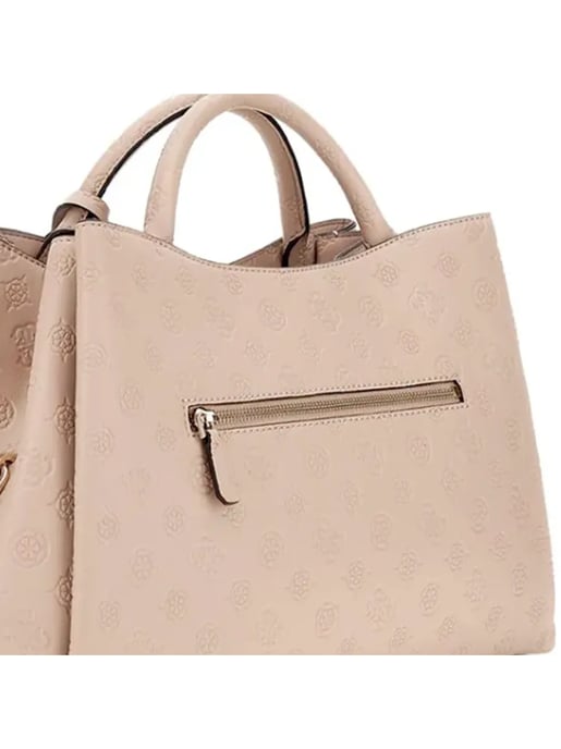 Guess Damenhandtaschen von Phoebe Peony - Image 2
