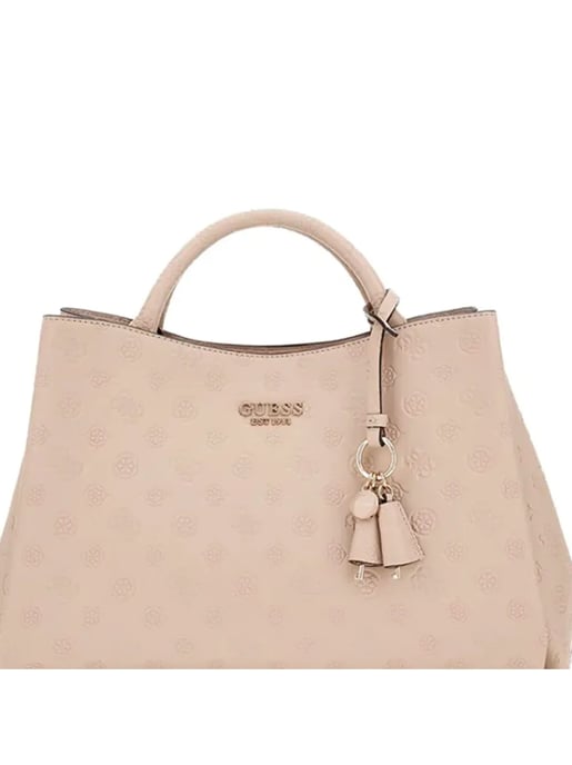 Guess Damenhandtaschen von Phoebe Peony - Image 3