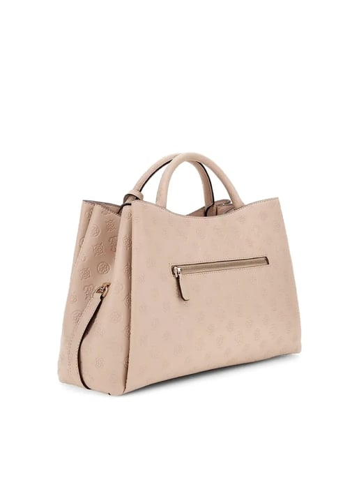 Guess Damenhandtaschen von Phoebe Peony - Image 4