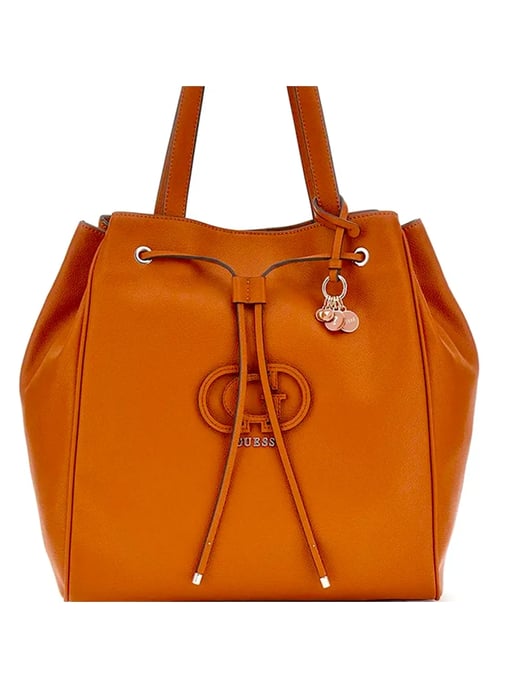 Guess Damen-Handtaschen Calebra - Image 2
