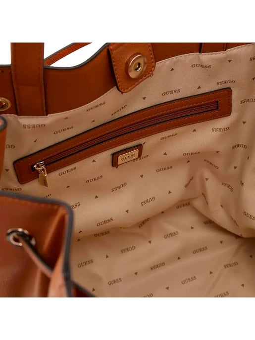 Guess Damen-Handtaschen Calebra - Image 3