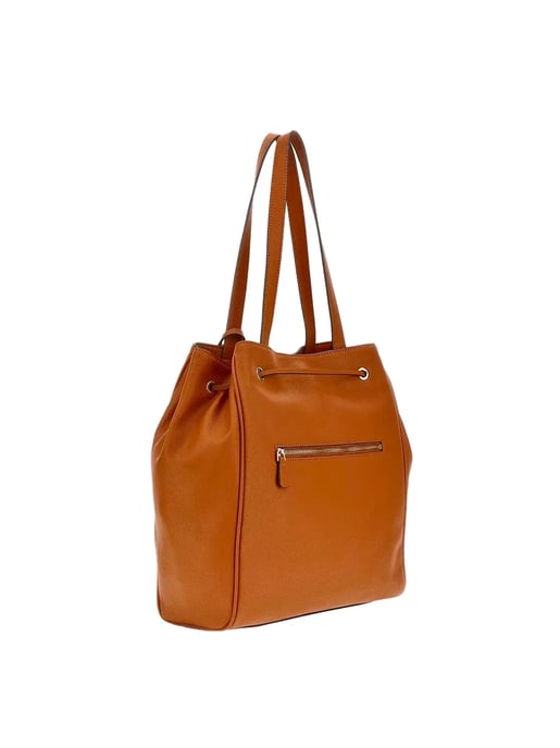 Guess Damen-Handtaschen Calebra - Image 4