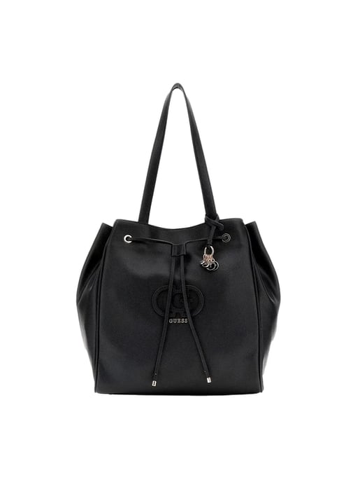 Guess Calebra Damenhandtaschen - Image 1