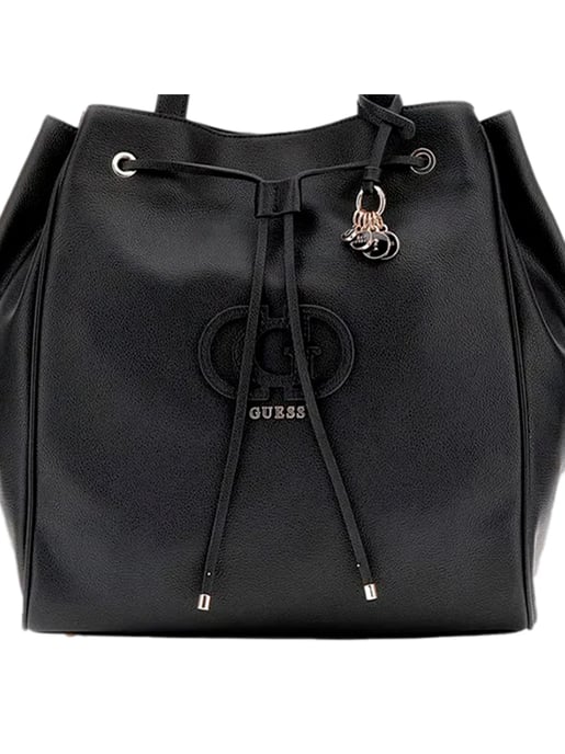 Guess Calebra Damenhandtaschen - Image 2