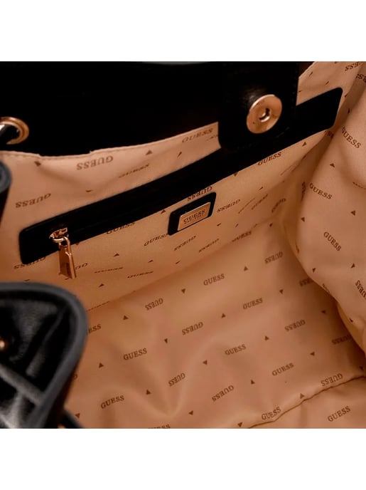 Guess Calebra Damenhandtaschen - Image 3