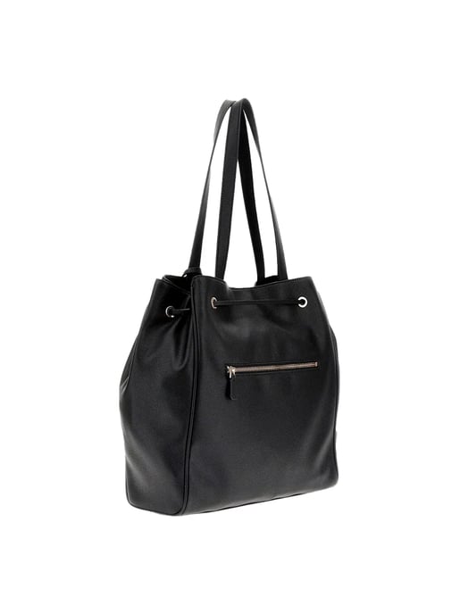 Guess Calebra Damenhandtaschen - Image 4
