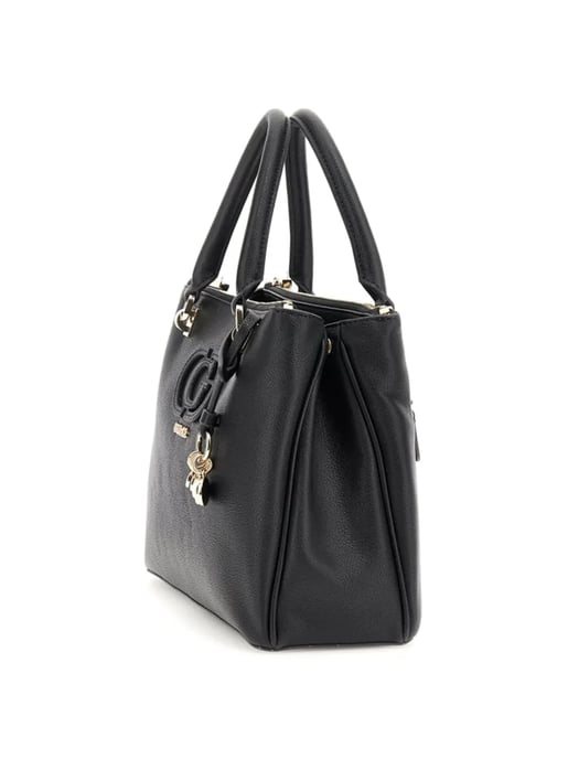 Guess Damen-Satchel-Handtaschen Calebra - Image 3