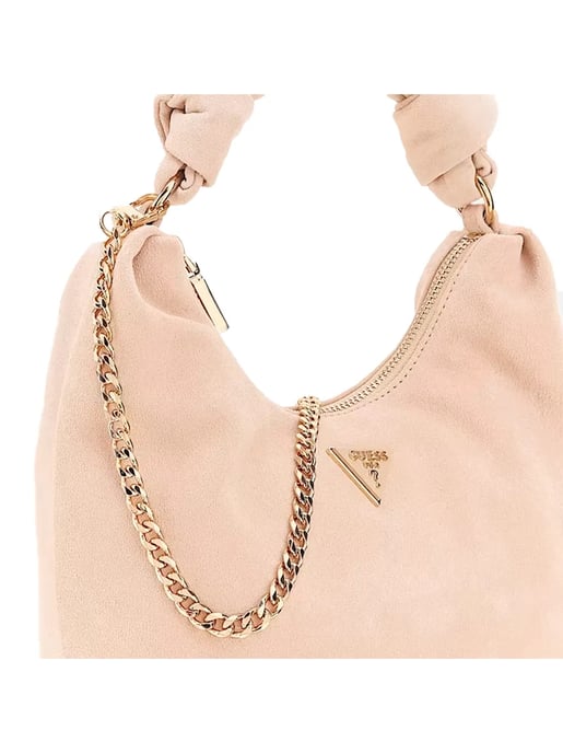 Guess Damenhandtaschen Isotta - Image 3