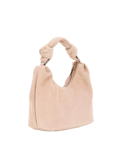Guess Damenhandtaschen Isotta - Image 4