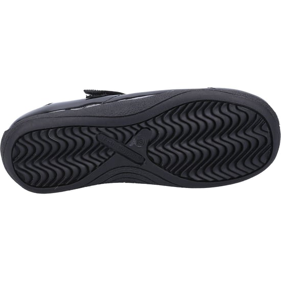 Hush Puppies Aria Mary Jane Schuhe - Image 3