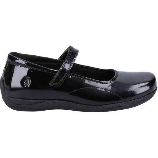 Hush Puppies Aria Mary Jane Schuhe - Image 4