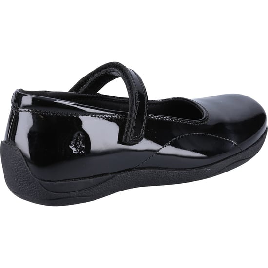 Hush Puppies Aria Mary Jane Schuhe - Image 2