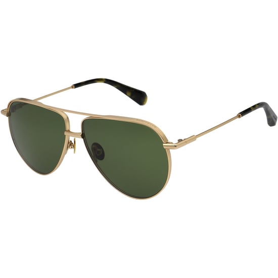 All Saints Murphy Men's Sunglasses - Image 1