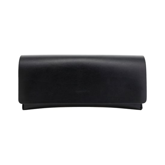 All Saints Murphy Men's Sunglasses - Image 2