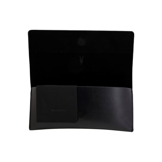 All Saints Murphy Men's Sunglasses - Image 3