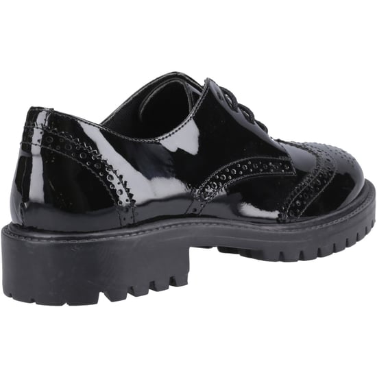 Hush Puppies Betty Schuhe - Image 2