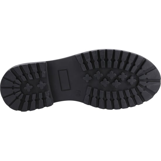 Hush Puppies Betty Schuhe - Image 3