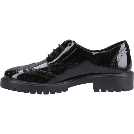 Hush Puppies Betty Schuhe - Image 4