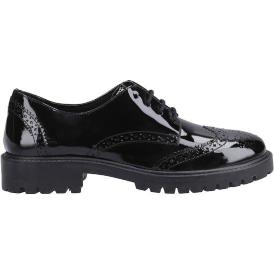 Hush Puppies Betty Schuhe - Image 5