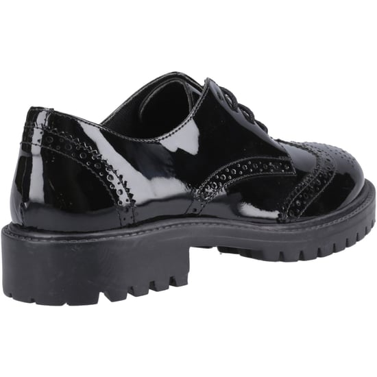 Hush Puppies Betty Schuhe - Image 2