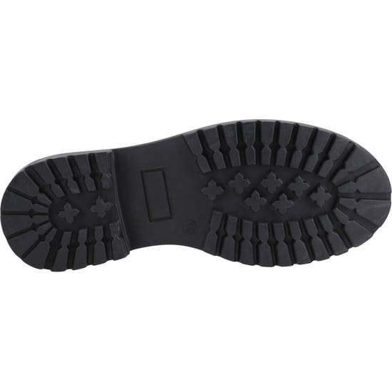 Hush Puppies Betty Schuhe - Image 3