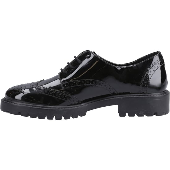 Hush Puppies Betty Schuhe - Image 4
