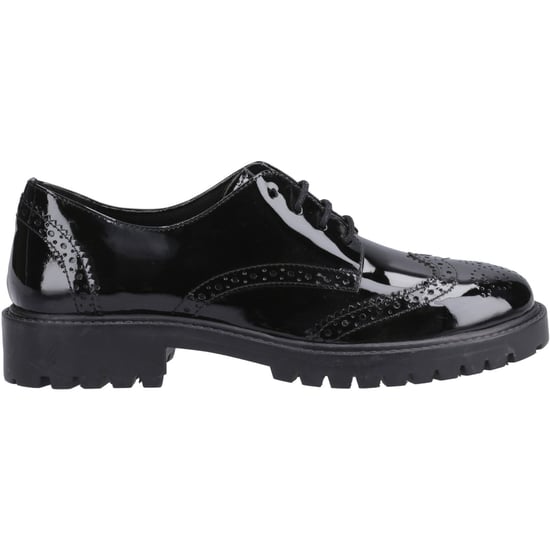 Hush Puppies Betty Schuhe - Image 5