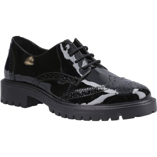 Hush Puppies Betty Schuhe - Image 1