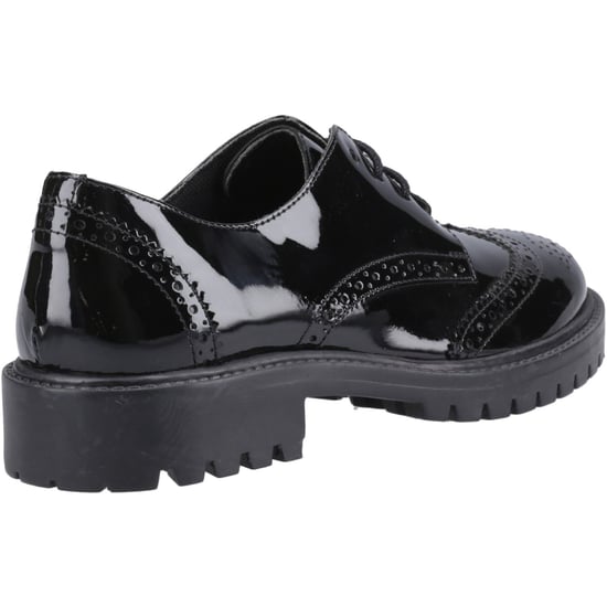 Hush Puppies Betty Schuhe - Image 2