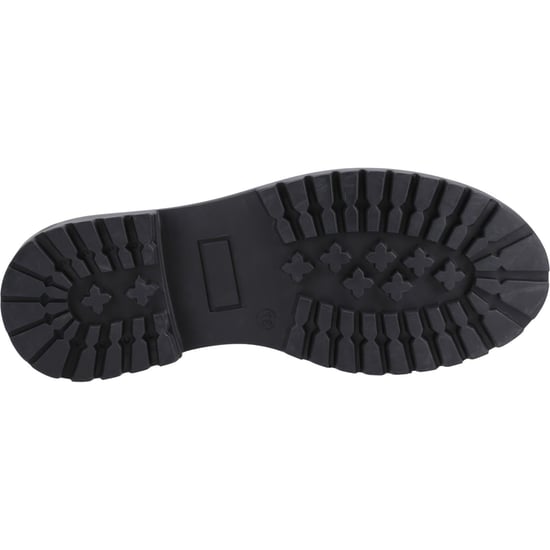 Hush Puppies Betty Schuhe - Image 3