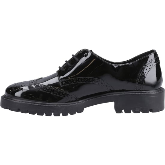 Hush Puppies Betty Schuhe - Image 4