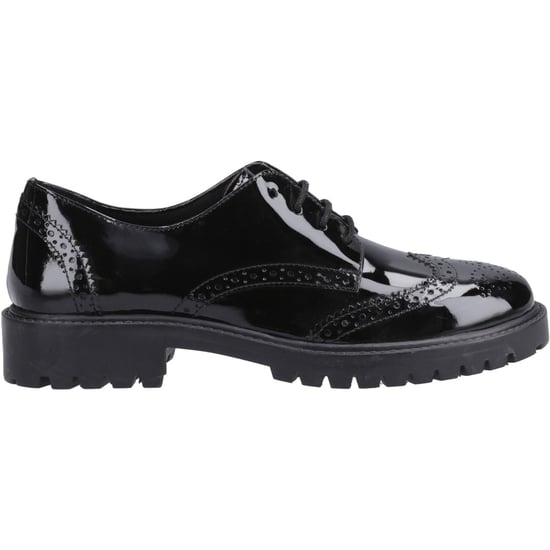 Hush Puppies Betty Schuhe - Image 5