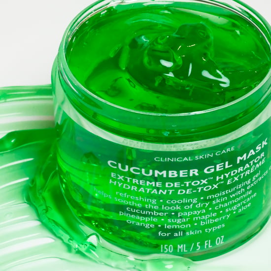 Peter Thomas Roth - Bonjour, l'obsession du masque - Image 2