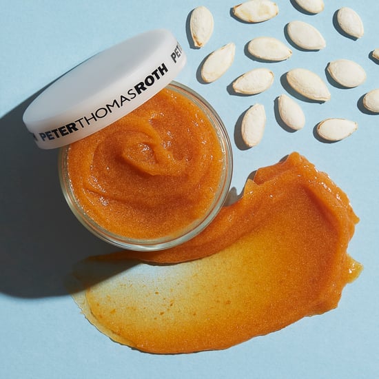 Peter Thomas Roth - Bonjour, l'obsession du masque - Image 3