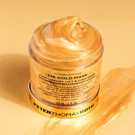 Peter Thomas Roth - Bonjour, l'obsession du masque - Image 4