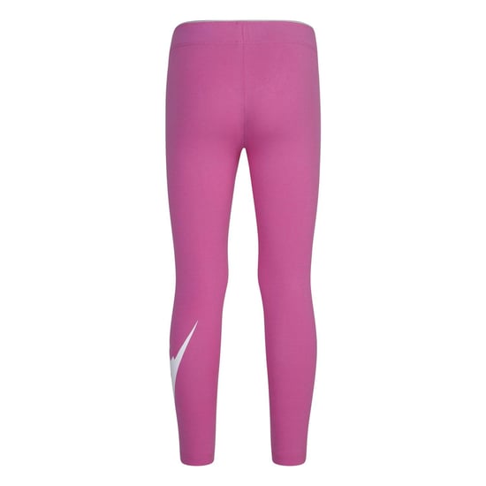 Nike - "Leg A See" Leggings für Damen (Blau) - Image 2
