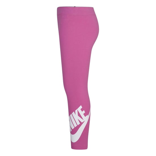Nike - "Leg A See" Leggings für Damen (Blau) - Image 3