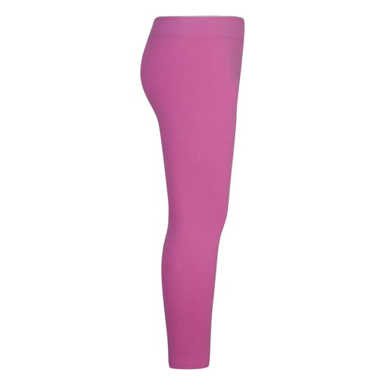 Nike - "Leg A See" Leggings für Damen (Blau) - Image 4