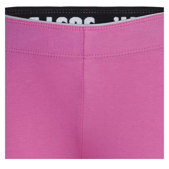 Nike - "Leg A See" Leggings für Damen (Blau) - Image 6