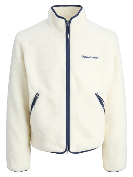 Jack & Jones Jacke - Image 1