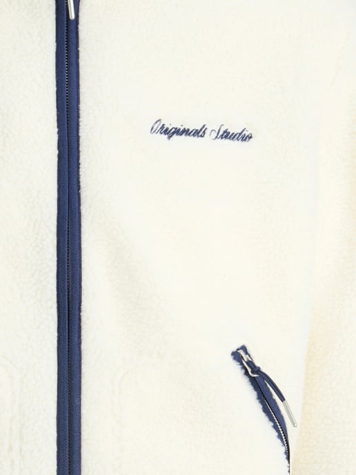 Jack & Jones Jacke - Image 2